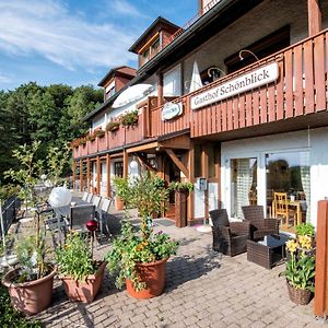 Gasthof Schönblick